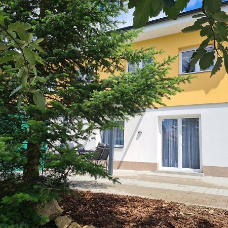 Apartman Kuba فريمبورك المظهر الخارجي الصورة