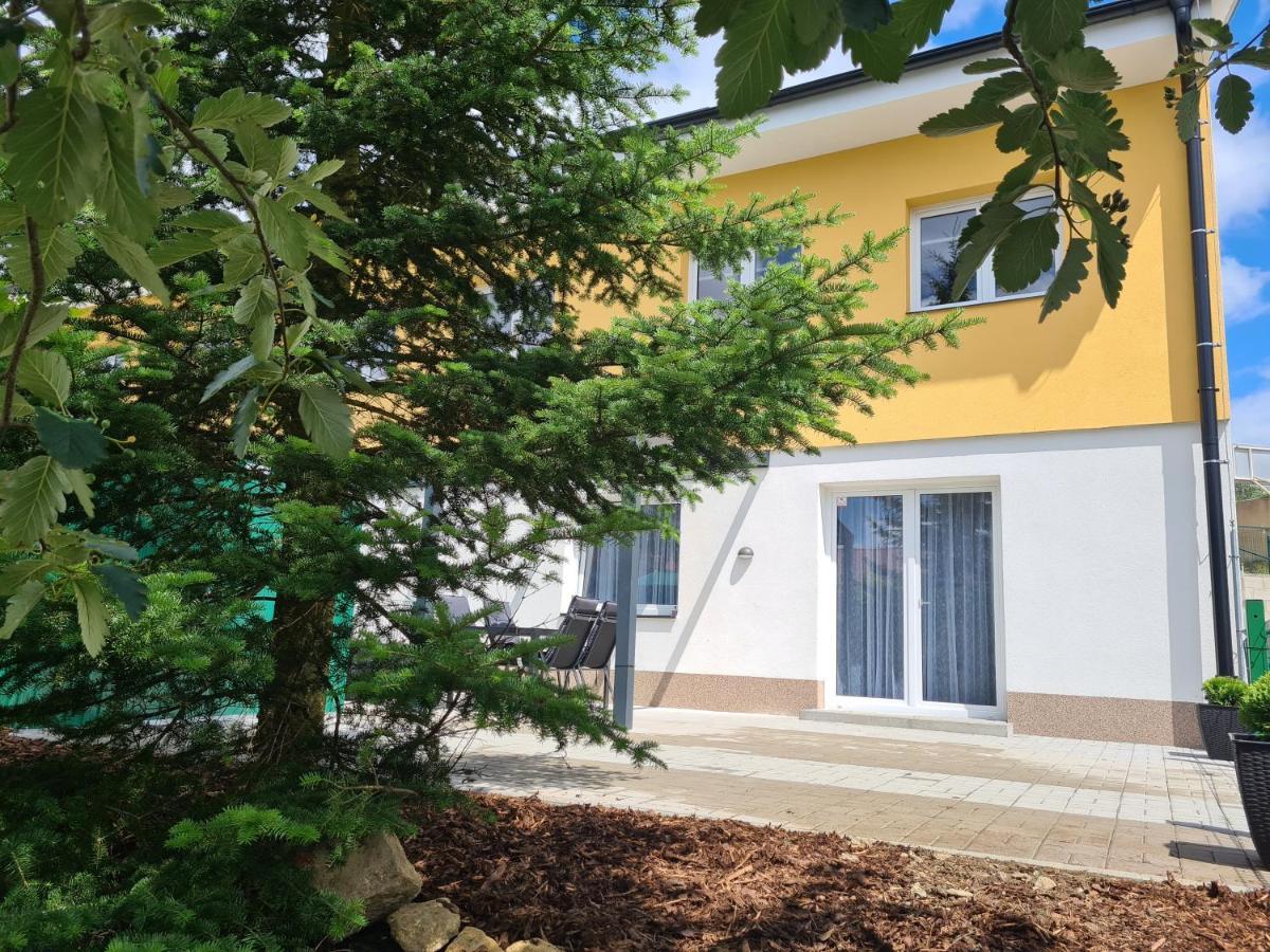 Apartman Kuba فريمبورك المظهر الخارجي الصورة