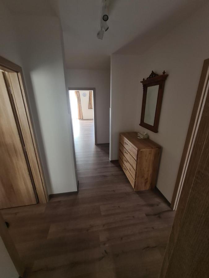 Apartman Kuba فريمبورك المظهر الخارجي الصورة